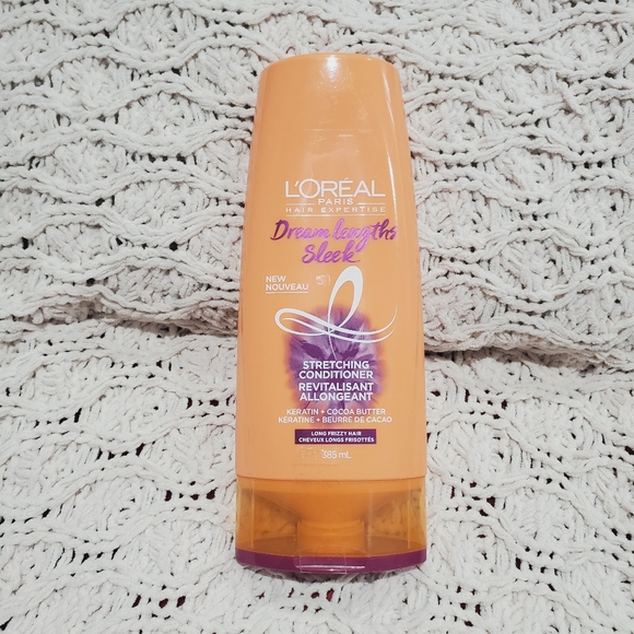 Makeup Tools Beauty Bundle - Picture 5 of 6